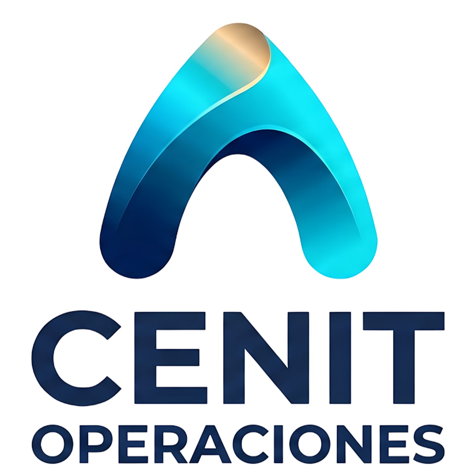 Equipo Cenit Operaciones